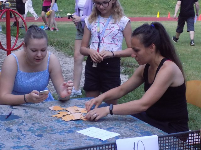 ucitelskaolympiada 19